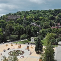 Avas Hill