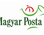 Pátria House Post Office