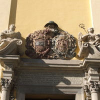 Mindszent Roman Catholic Church
