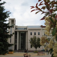 City Hall (EN)