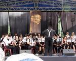 50 years jubilee concert [EN]