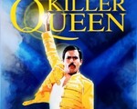 Killer Queen: Queen Show from London